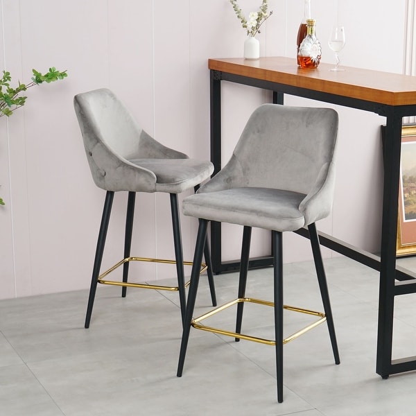 Modern high bar sale stools