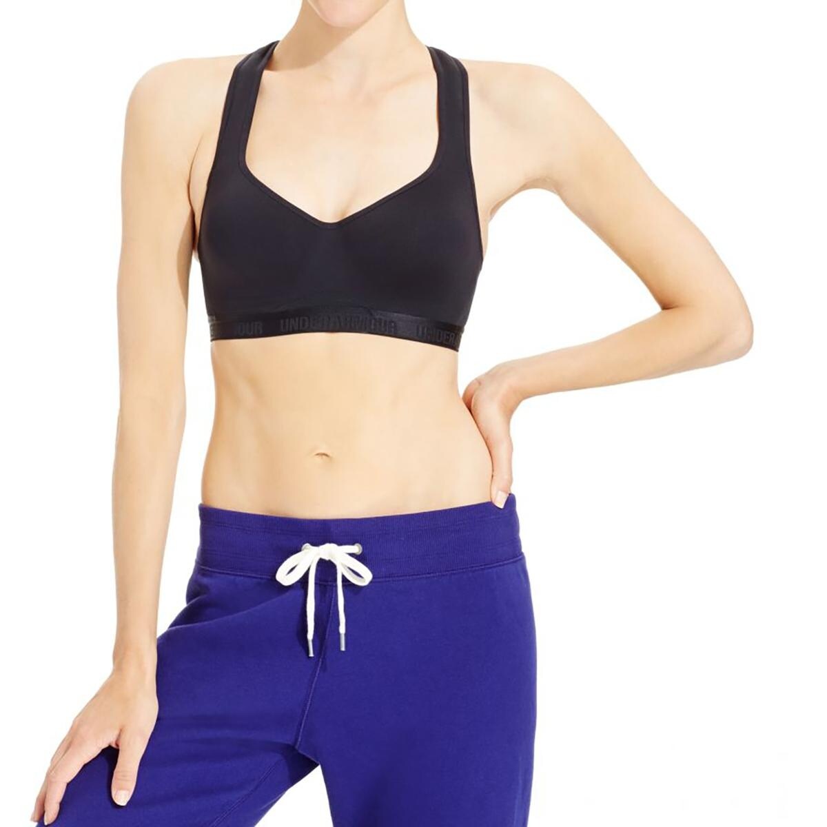 under armour bra 36dd