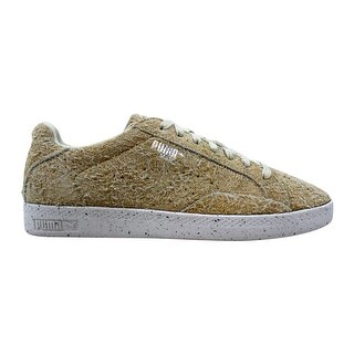 puma match 38