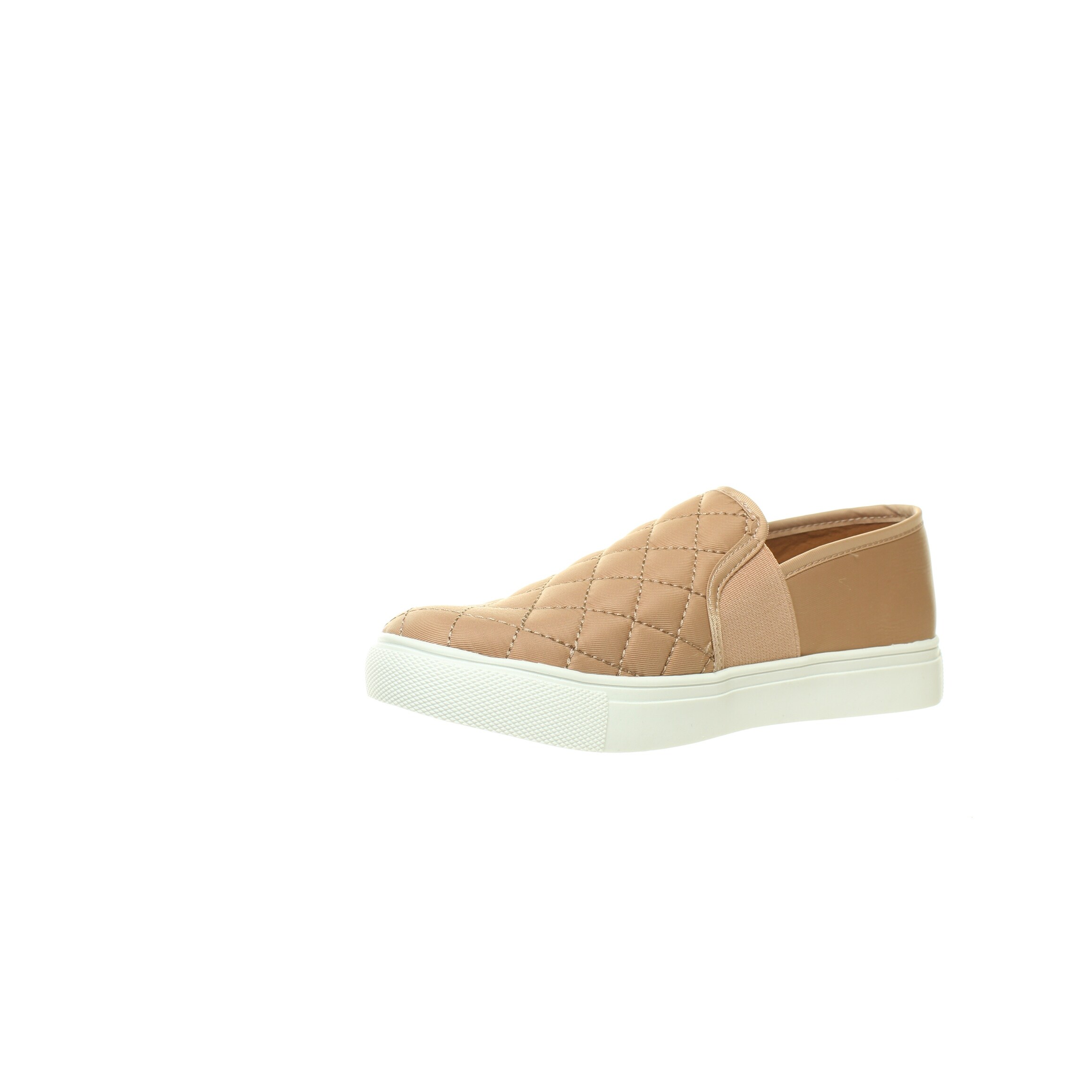 Steve Madden Womens Ennore