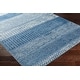 preview thumbnail 25 of 42, Livabliss Lovato Bohemian Block Print Area Rug