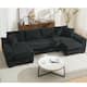 Option Black