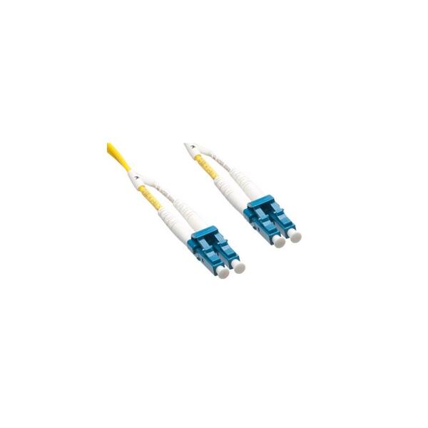 Ethernet Cable 50m Price