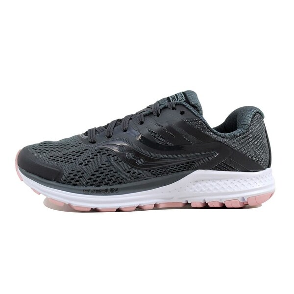 saucony ride 10 womens yellow