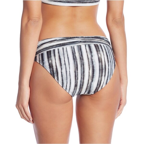 la blanca bikini bottoms