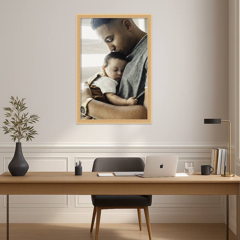Bethany Picture Frame, Photo Frame