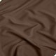 preview thumbnail 53 of 89, Bare Home Double Brushed Deep Pocket Fitted Sheet
