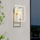 Option White