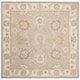Option Sage/Ivory