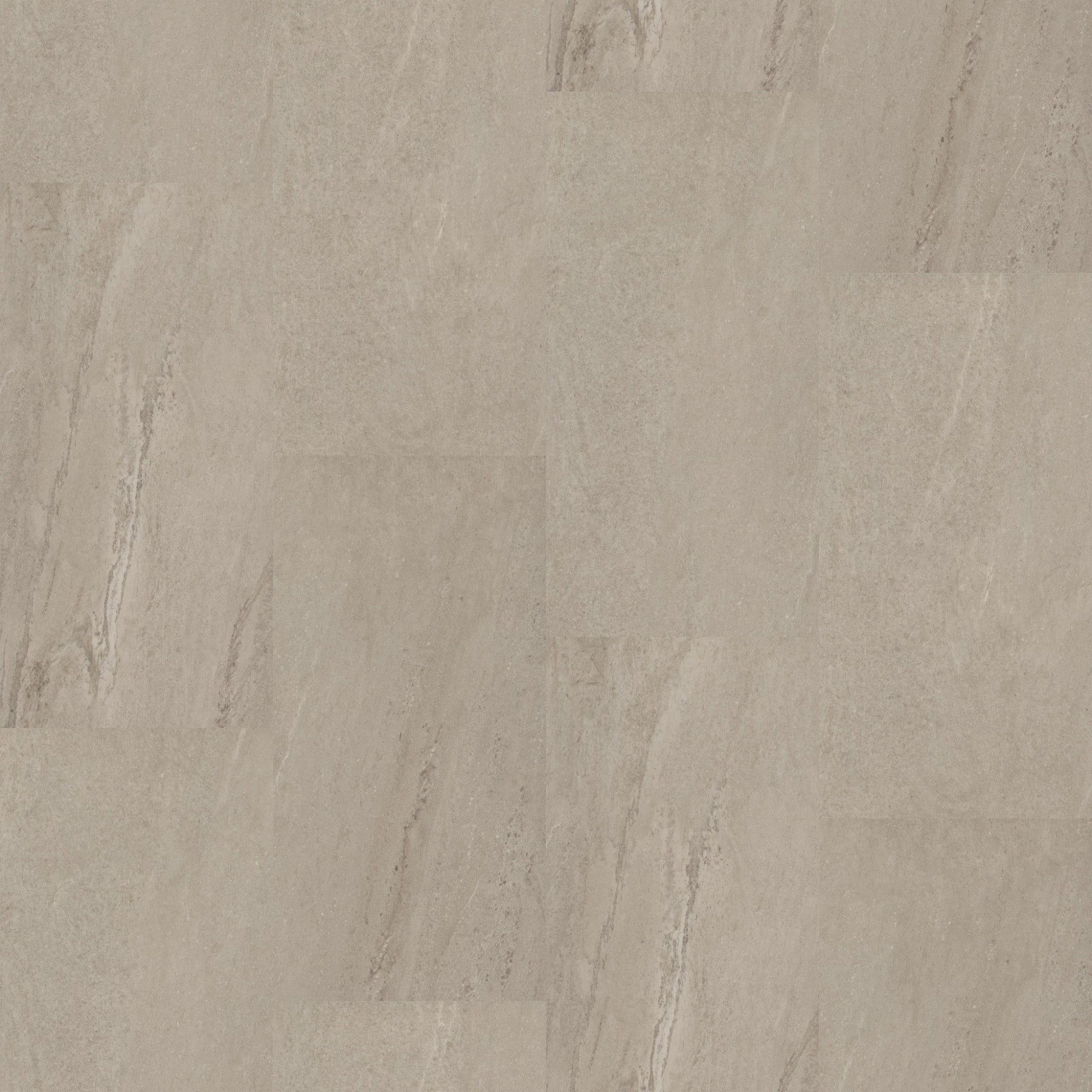 Option Beige Slate