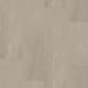 Option Beige Slate
