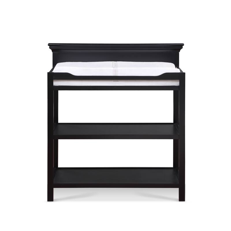 Suite Bebe Bailey Changing Table