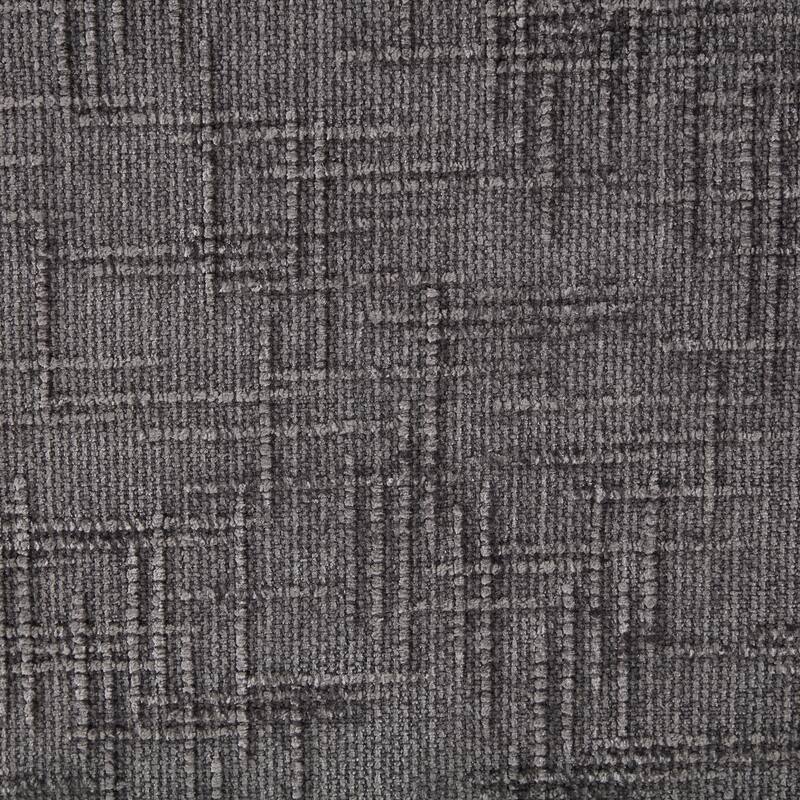 Anmytek Chenille Multifunctional Lazy Sofa Recliner with Storable Backrest Phone Holder Single Leisure Chair