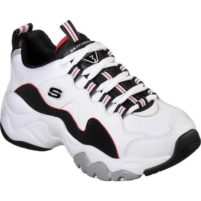 Skechers 3. zenway online