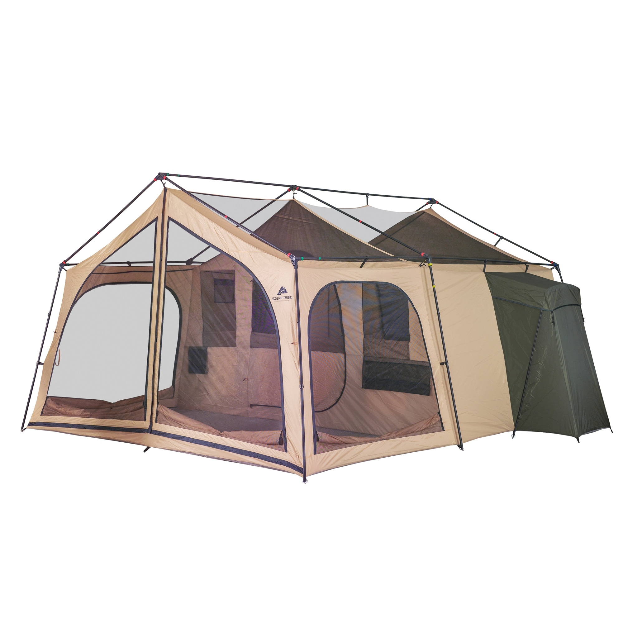 rider tent TentKit for EasyRider Gear Trailer – Yakima Color:United Mirror Red/Blue Lens IBES 2024: Georgina Fleur 1986/chevrolet/k2500/6-2 Includes 14 aluminum tent