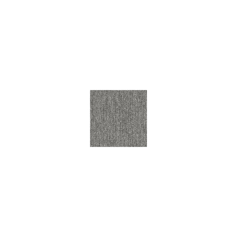 Signature Design by Ashley Carrigan Lane Gray Recliner