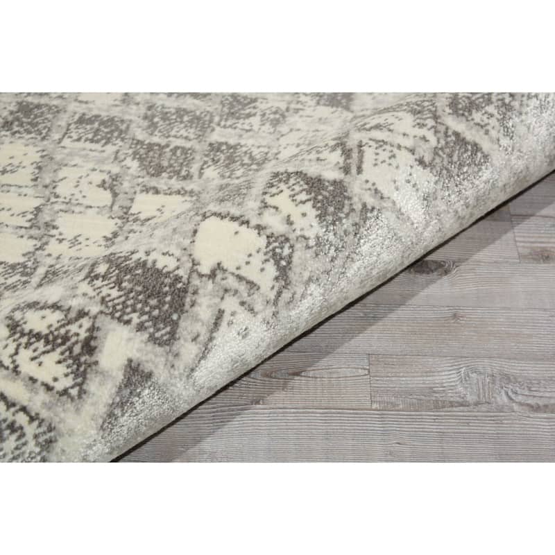 Nourison Twilight Area Rug