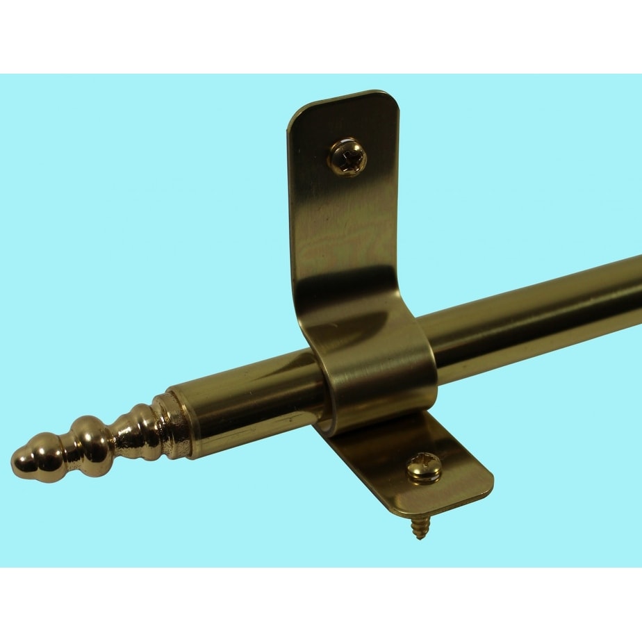 product-thumb