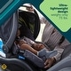 preview thumbnail 3 of 7, Safety 1st OnBoard Insta-Latch DLX Infant Car Seat
