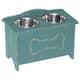 Option Sea Foam Green
