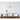 Westinghouse Lighting Sylvestre Indoor Chandelier