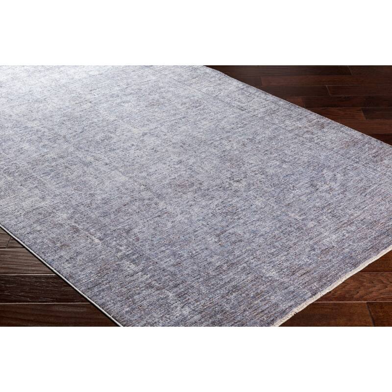 Artistic Weavers Kerim Transitional Area Rug