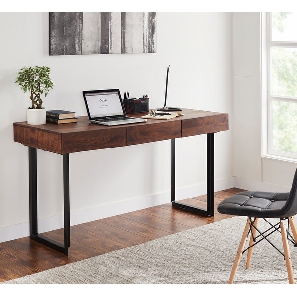 Bed bath and beyond office deals desk