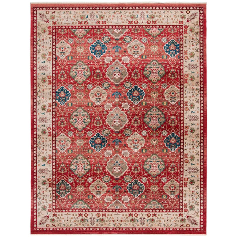 Lauren Ralph Lauren Ariel Traditional Oriental Rug