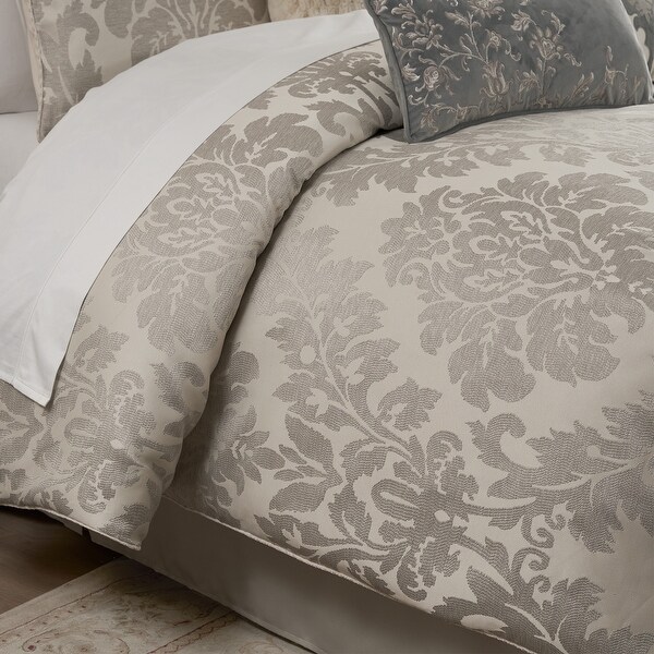Waterford Blenheim Comforter