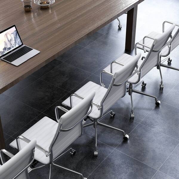 https://ak1.ostkcdn.com/images/products/is/images/direct/e5c73ab0986c7c650c9af6d00ebd34b69af11b96/LUXMOD%C2%AE-High-Back-Office-Chair%2CAdjustable-Swivel-Chair-%2C-Ergonomic-Desk-Chair-for-Extra-Back-%26-Lumbar-Support..jpg?impolicy=medium