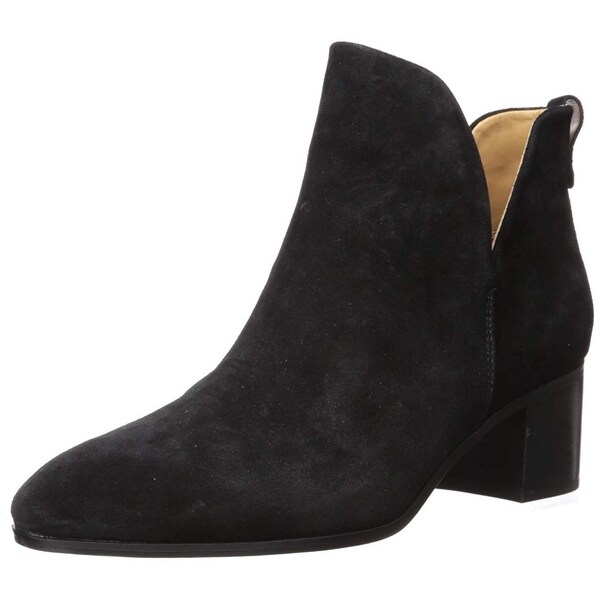 franco sarto reeve