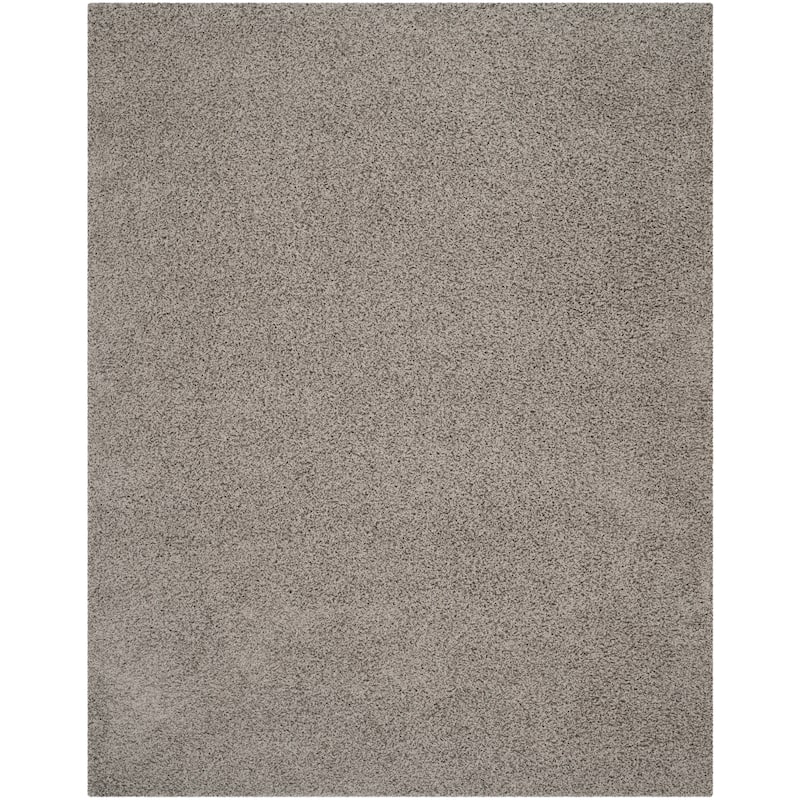 SAFAVIEH Athens Bharati Ilaha 1.5-inch Thick Rug
