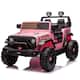 Option Pink