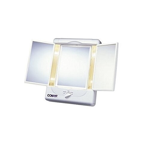 Conair-Personal Care - Tm7lx