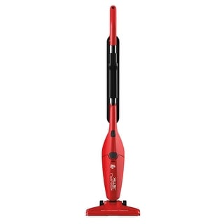 Dirt Devil Vibe 3-in-1 Corded Bagless 
