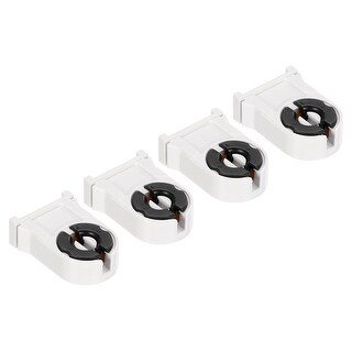 T8 lamp sockets hotsell