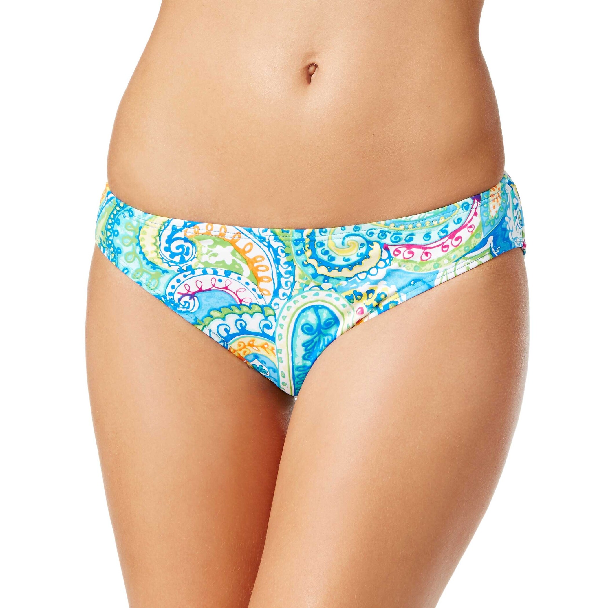 carnival swimsuit