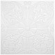 Option White