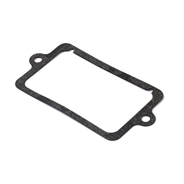 Briggs & Stratton OEM 27803S replacement gasket-breather