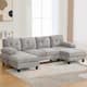 Option Grey