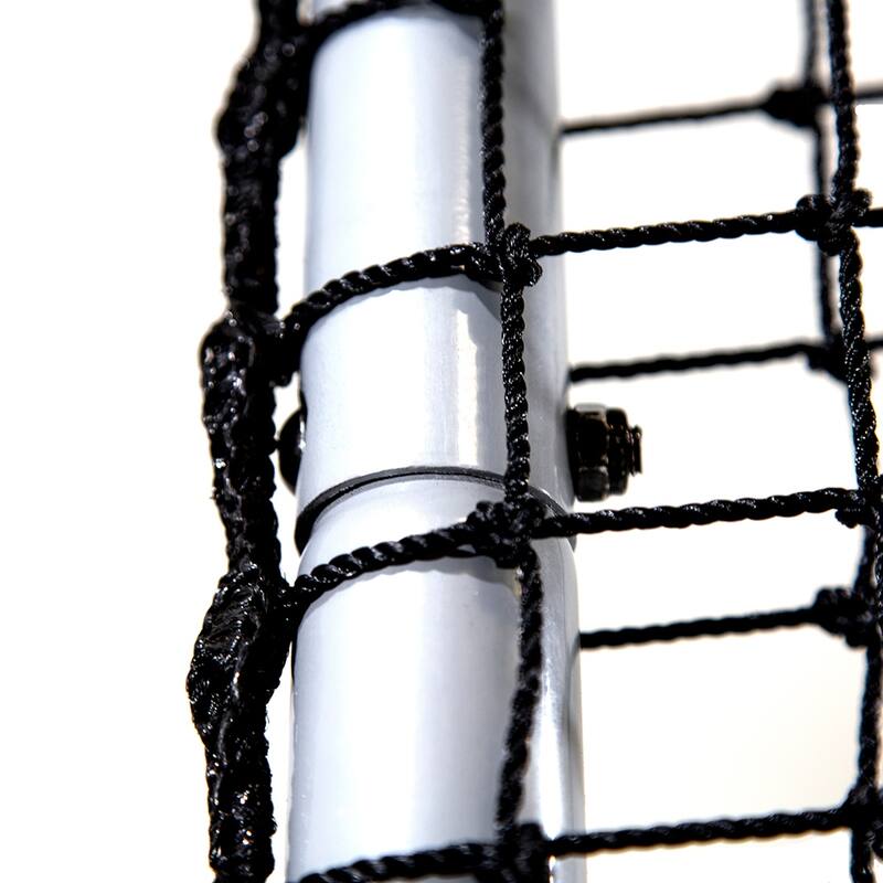 Skywalker Sports 7x5 Sky Screen