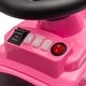 preview thumbnail 16 of 78, 360° Rotating Electric Bumper Car for Kids with Lights, Dual Motors & Sounds