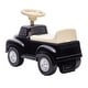 preview thumbnail 5 of 18, Chevrolet 3100 Vintage Push Car for Toddlers