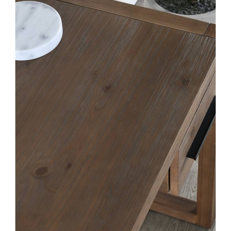 Fenmore Desk by Kosas Home