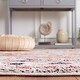 preview thumbnail 16 of 24, SAFAVIEH Luna Micol Oriental Medallion Rug