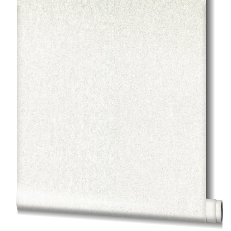 Galerie Wallcoverings Air Collection Scratch Effect Sheen Textured Wallpaper Roll