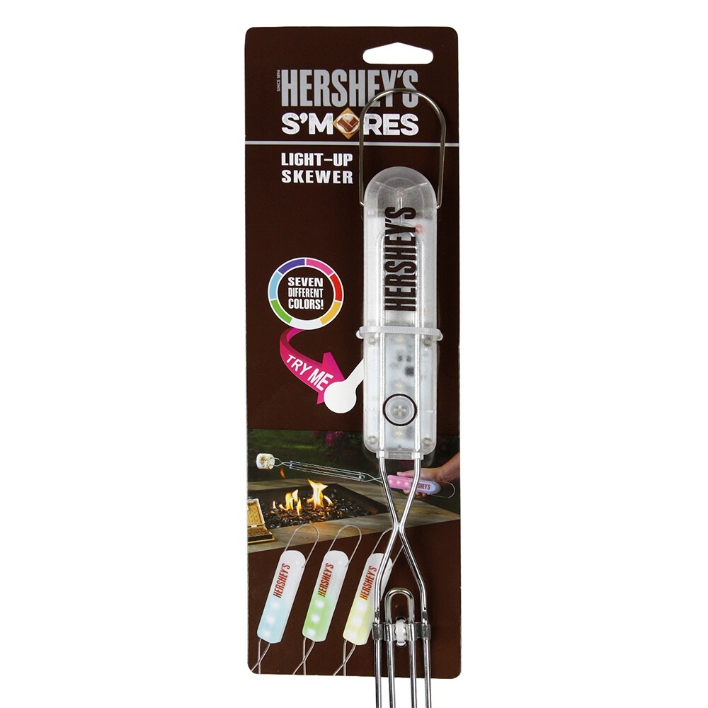product-thumb