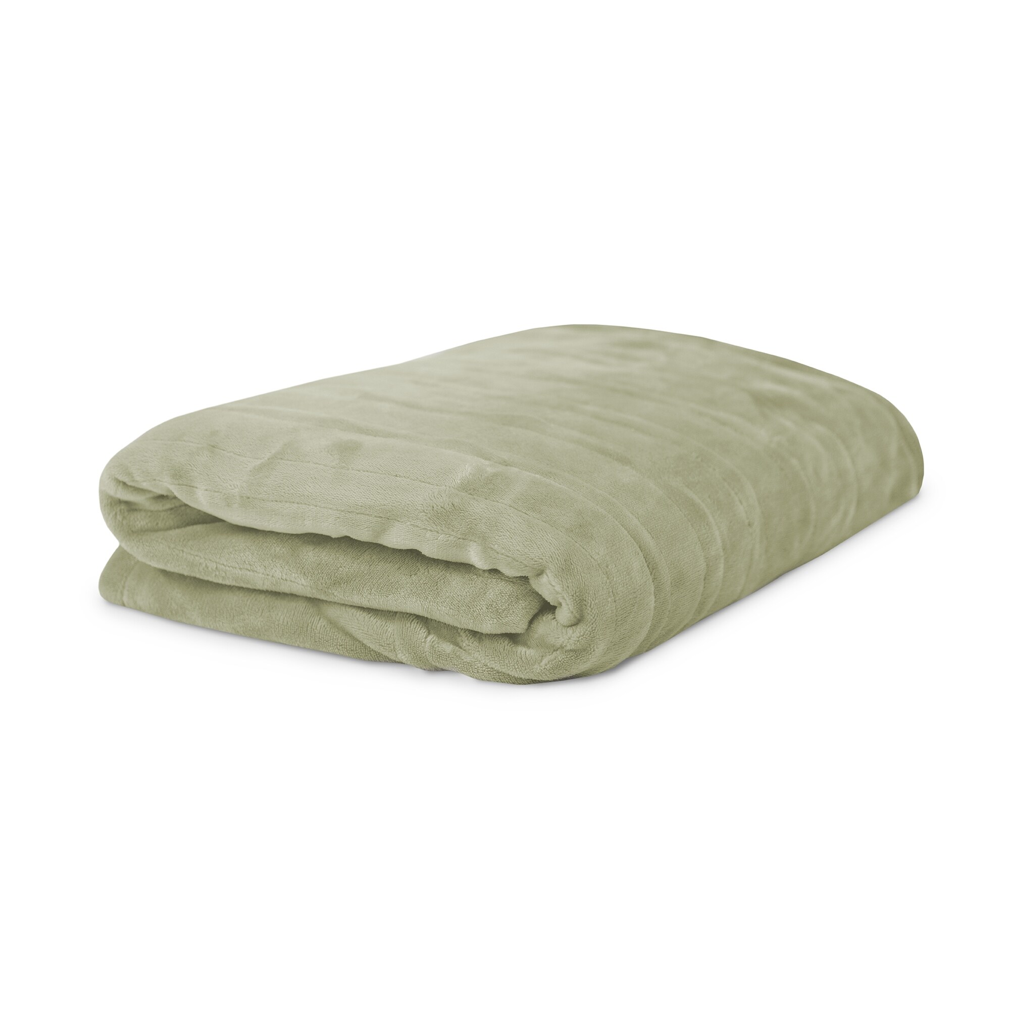 SensorPEDIC Warming Blanket with Digital Controller s Bed Bath Beyond 22871803