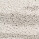 preview thumbnail 14 of 19, Nourison Modern Shag Indoor only Abstract Area Rug