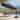 Pellebant 11X11FT Outdoor Patio Cantilever Offset 360 Degree Rotation Umbrella with HDPE Base